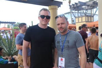 phoenix17_daythree_0307